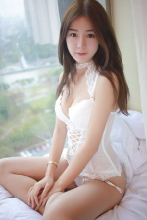 91國內精品久久久久精品_BD日韓電影在線
