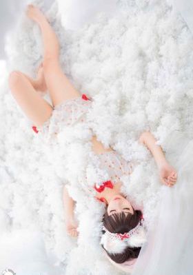 日韓美女av不卡在線觀看_DVD日韓電影在線