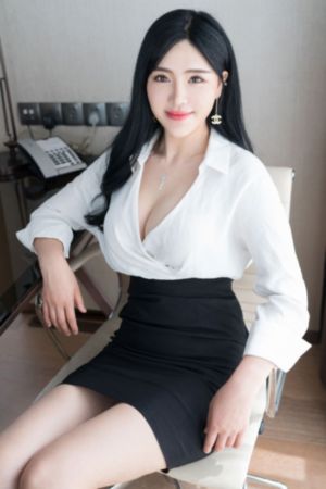 99999國產精品歐美久久久久_藍光在線手機播放