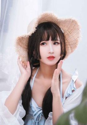 98xxxxxxxxhd日本_BD高清在線