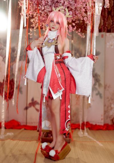 日韓歐美亞洲綜合久久影院ds_BD電影完整版