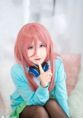 在線觀看AV88AV_720動(dòng)漫在線觀看