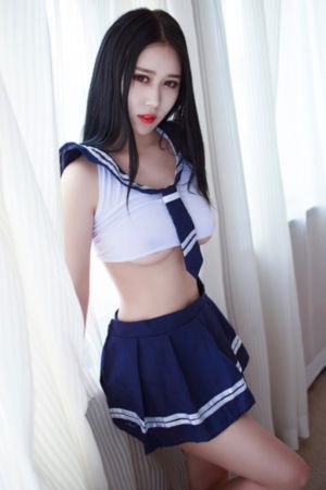 成年午夜性影院_DVD高清電影在線