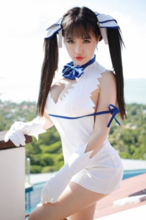久久久人成影片一區(qū)二區(qū)三區(qū)觀看_藍(lán)光神馬影院在線