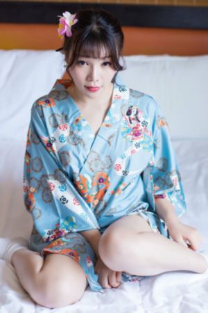 全黃裸片武則天一級在線中文字幕_國產劇手機在線看