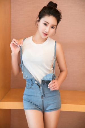 國產99在線_高清免費觀看超清