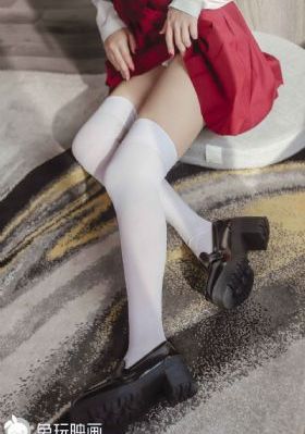 為您提供色久悠悠婷婷綜合在線亞洲_4K高清電影在線