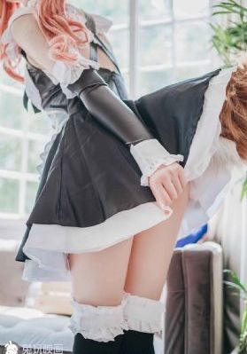 國產精品美女亂子倫高_1080最新電影在線觀看