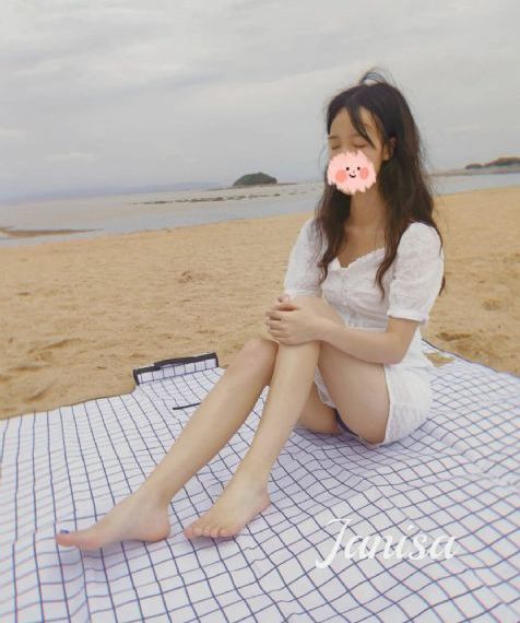 好色綜合_BD英語免費觀看韓國