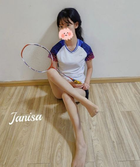 五色天婷婷_藍光完整視頻觀看