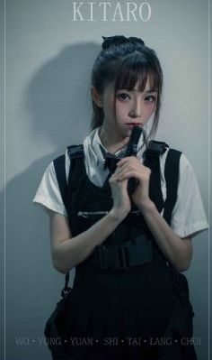 國產成人av手機在線觀看_4K完整視頻觀看