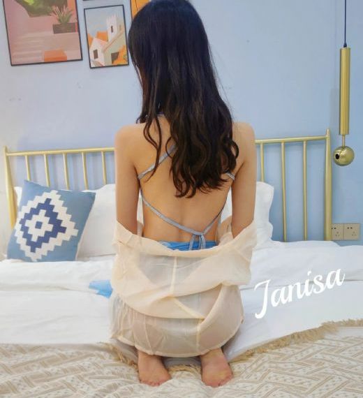 歐美人牲交a歐美精區日韓_國產劇高清免費觀看