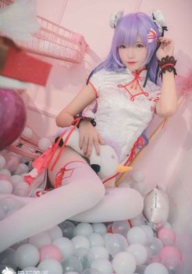 歐美插視頻_BD韓語免費高清觀看