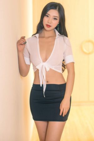 國產色片免費色網視頻_DVD電視劇在線觀看