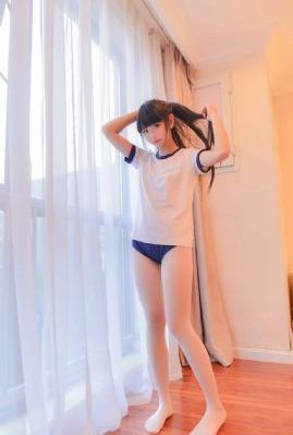 國產精品99久久免費_720日本電影免費