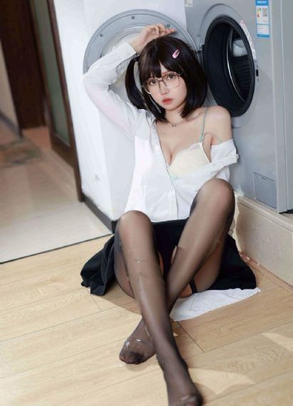 無碼精品日韓國產中出_1080動漫在線觀看