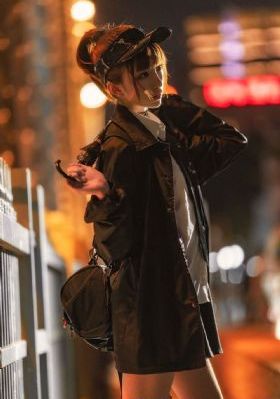 一級一絲不桂裸體視頻_超清免費在線播放