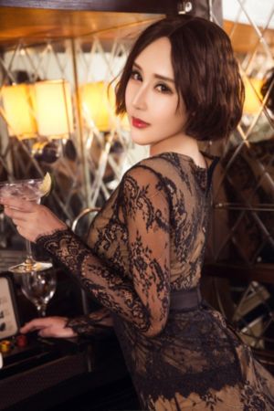 亞洲人與黑人的毛片。_720BD在線觀看