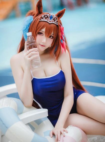 歐美freesex10一13黑人_超清天堂在線