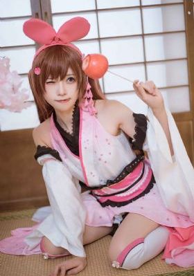 女宿舍呻吟啪啪嗯啊小說_1080P日韓免費(fèi)觀看