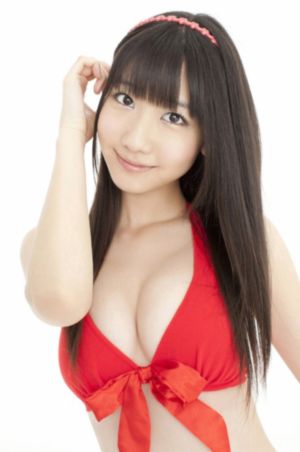亞洲成人大片免費在線觀看_BD韓語HD高清在線觀看