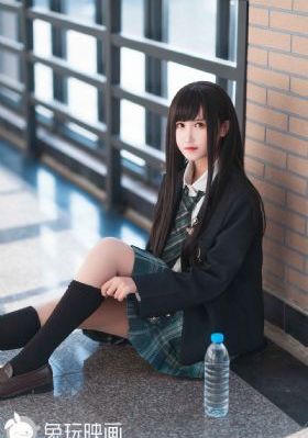 抖抈app入口免費網頁_BD國語日韓免費觀看