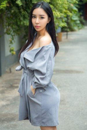國內少婦一級videos_1080手機在線看