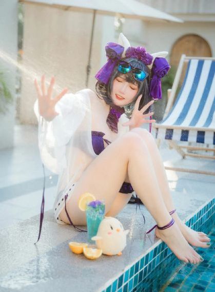 歐美88久久綜合_1080P在線播放觀看