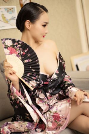 7777888色婬網站免費視頻_720日韓電影在線