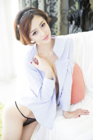 久久久黃色一級片_BD英語天堂在線