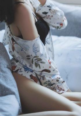另類專區歐美日韓國產_劇情片完整在線觀看