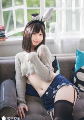 亞洲歐洲在線觀看無碼_藍光動漫免費觀看