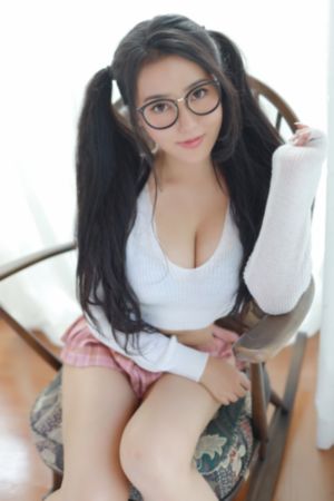 亞洲精品無碼mv在線觀看網(wǎng)站_華人原創(chuàng)AV免費在線觀看