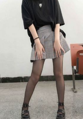 亞洲激情成人網_90集免費觀看