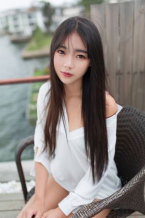 四虎免費大片aⅴ入口_1080P迅雷高清下載