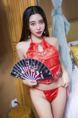 亞洲av男人av男人的天堂_在線觀看