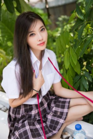 午夜宅男免費完整在線觀看_超清神馬在線觀看
