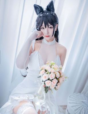 束縛無碼中文字幕老熟婦_國產劇全集在線觀看