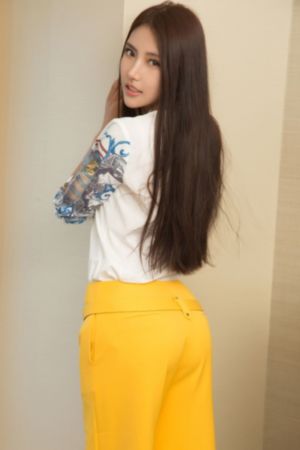 勃起夫目前寢取愿望在線播放_1080HD在線觀看