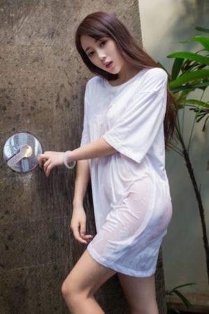 精品國產(chǎn)京東免費人成網(wǎng)站_BD韓語在線手機播放