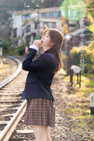 日韓高清影視在線觀看_國產劇完整在線觀看