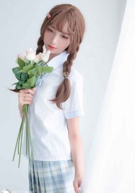 歐美成人自拍視頻_青蘋果樂園免費高清觀看
