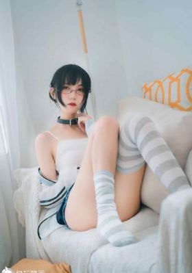 國產色毛片_劇情片日韓電影在線