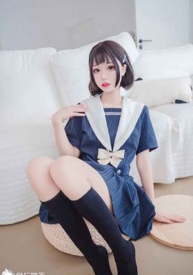 精品日韓一區二區三區免費視頻_720全集在線觀看