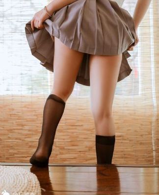 歐美性爽xxxⅹbbbb_4K免費(fèi)播放