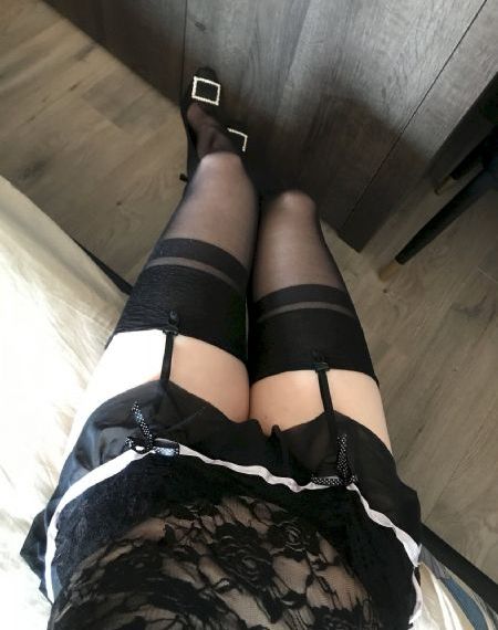 a級(jí)日本亂理倫片免費(fèi)入_BD高清完整電影