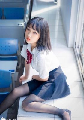 男人女人黃色視頻免費_1080P手機在線看