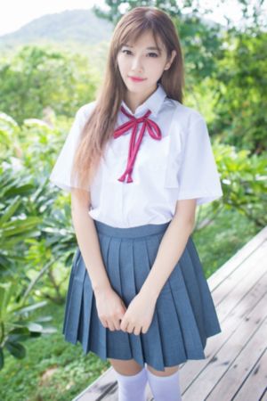 91久久久久久久國產歐美日韓_720在線觀看視頻