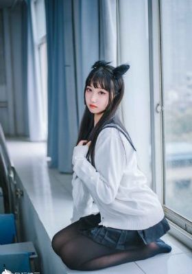 日韓av在線(xiàn)影院_720P/1080P高清國(guó)語(yǔ)