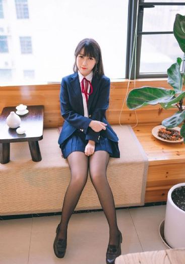 自偷自拍亞洲歐美清純唯美_BD英語最新電影在線觀看